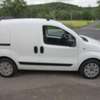 Citroen némo à vendre thumb 3