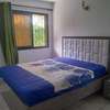 Bel villa avec piscine a Saly thumb 4
