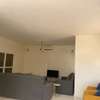 Colocation villa meublee thumb 11