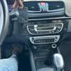 WANTER RENAULT SM3-2024 DÉJÀ IMMATRICULÉ thumb 2