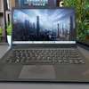 Ordinateur portable x1 carbo. Lenovo thumb 4