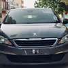 Peugeot 308 année 2016 thumb 6