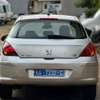 Peugeot 308 thumb 8
