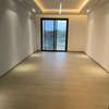 Appartement F4 neuf à louer à Mermoz thumb 0