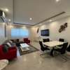 Appartement Meublé avec terrasse privé  Almadies thumb 3