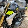 R 1250 R thumb 6
