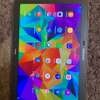 Tablette samsung galaxy tab S 10pouces thumb 8