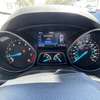 FORD ESCAPE 2013 thumb 8