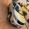 kia sorento thumb 12