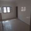 APPARTEMENTS A LOUER  A KEUR MASSAR thumb 1
