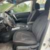 Nissan Rogue 2011 thumb 6