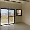 Appartement lumineux et moderne à louer aux Almadies 2 thumb 1
