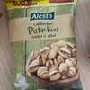 FRUITS SECS Pistaches/Amandes/Noix de PÉCAN/Macadamia thumb 0