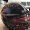 Casque Moto Solde thumb 3