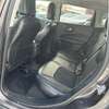 Jeep Compass 2018 thumb 8