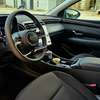 2024 Hyundai Tucson Sel thumb 5