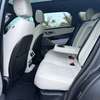 RANGE ROVER VELAR 2018 thumb 11