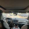 Maserati thumb 7