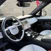 RANGE ROVER SPORT 2023 thumb 4