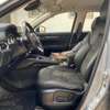 MAZDA CX5 thumb 5
