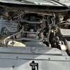 Toyota  land cruiser prado  TXL 2014 thumb 6