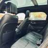 Range Rover Velar R dynamic 2018 thumb 9