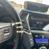 Hyundai Santafe 2016 AWD Sport thumb 9