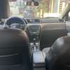 Suzuki Ciaz 2016 thumb 1