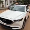 Mazda CX-5 venat Anne 2017 thumb 8