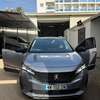 Peugeot 3008 thumb 2
