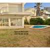 Appartement Duplex de prestige thumb 8