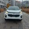 KIA SPORTAGE thumb 0