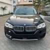 Bmw X5 2016 thumb 0