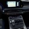 Hyundai Palissade 2019 thumb 10