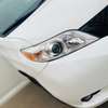 Toyota sienna 8 places thumb 4