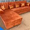 Canapés d’angle, salon, sofas, fauteuil thumb 0