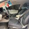 Hyundai Sonata Venant thumb 8