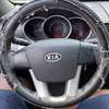 KIA SORENTO 2012 thumb 1