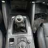 Mazda CX-5 version européenne thumb 14