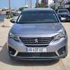 Peugeot 5008 thumb 0