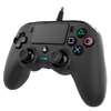 Manette Ps4 Nacon thumb 3
