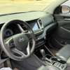 HYUNDAI TUCSON 2017 EVGT thumb 6
