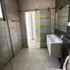 Appartement F4 / 3 chambres salon thumb 13