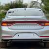 Hyundai grandeur 2018 thumb 8