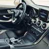 Mercedes GLC 300 thumb 4