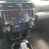 toyota 4-runner 2021 thumb 0