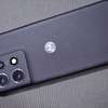 Motorola edg 50 pro 512GB 12GB ram thumb 0