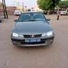 Peugeot 406 diesel manille cilimatice 2004 thumb 7