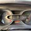 2017 RENAULT QM3 thumb 9