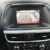 MAZDA CX5 A VENDRE thumb 0